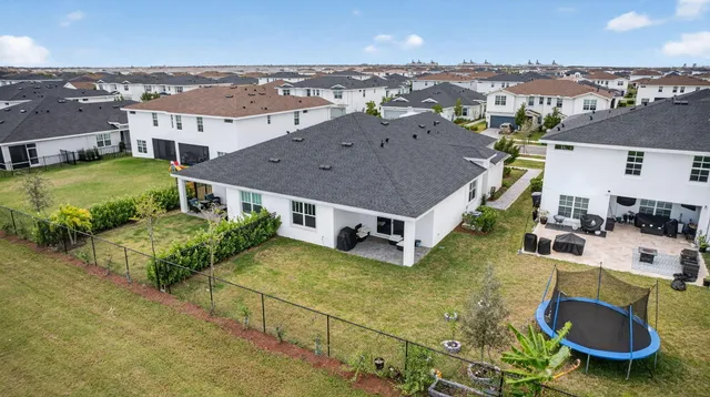 $3,400 | 1446 Tangled Orchard Trace, Loxahatchee, FL 33470