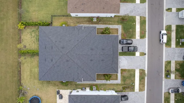 $3,400 | 1446 Tangled Orchard Trace, Loxahatchee, FL 33470