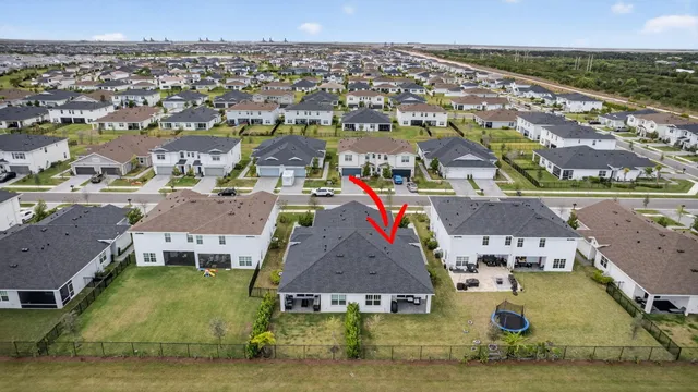 $3,400 | 1446 Tangled Orchard Trace, Loxahatchee, FL 33470