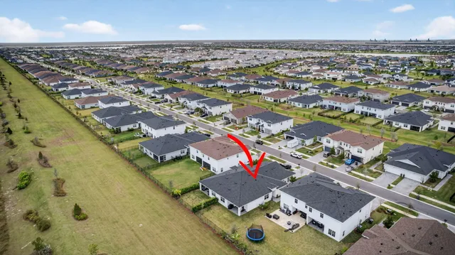 $3,400 | 1446 Tangled Orchard Trace, Loxahatchee, FL 33470