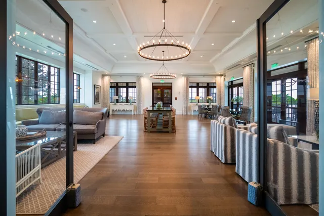 $3,400 | 1446 Tangled Orchard Trace, Loxahatchee, FL 33470