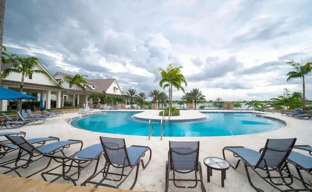 $3,400 | 1446 Tangled Orchard Trace, Loxahatchee, FL 33470