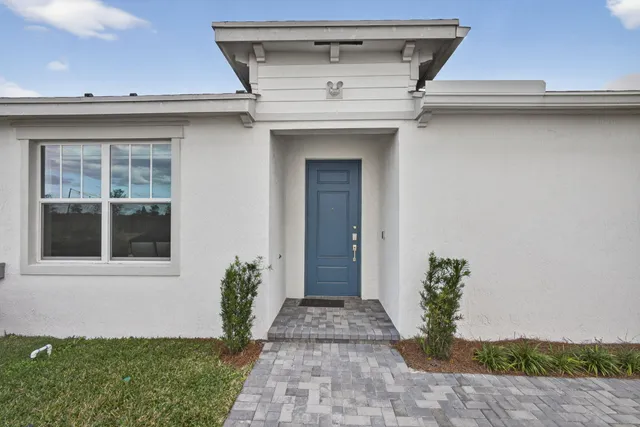 $3,400 | 1446 Tangled Orchard Trace, Loxahatchee, FL 33470