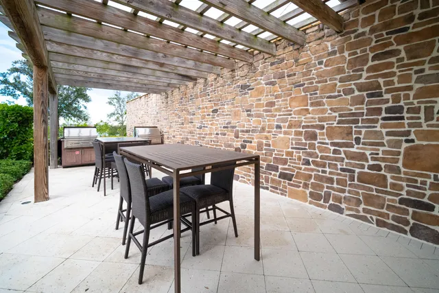 $3,400 | 1446 Tangled Orchard Trace, Loxahatchee, FL 33470