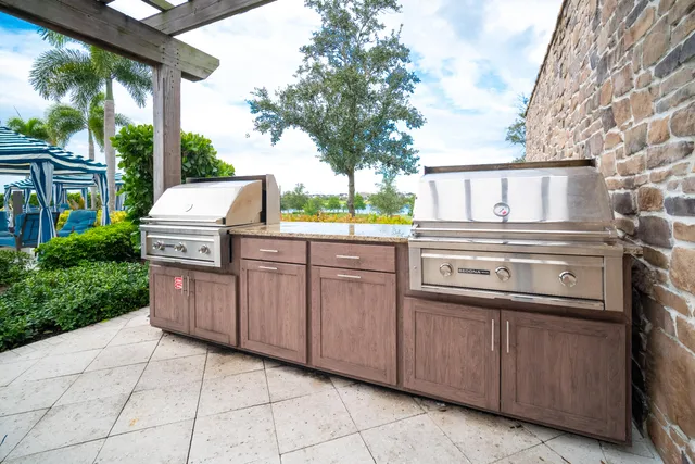 $3,400 | 1446 Tangled Orchard Trace, Loxahatchee, FL 33470