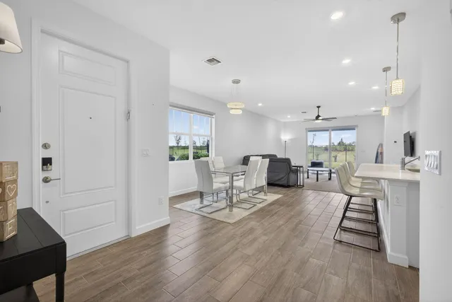 $3,400 | 1446 Tangled Orchard Trace, Loxahatchee, FL 33470