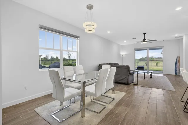 $3,400 | 1446 Tangled Orchard Trace, Loxahatchee, FL 33470