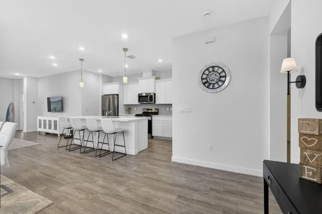 $3,400 | 1446 Tangled Orchard Trace, Loxahatchee, FL 33470