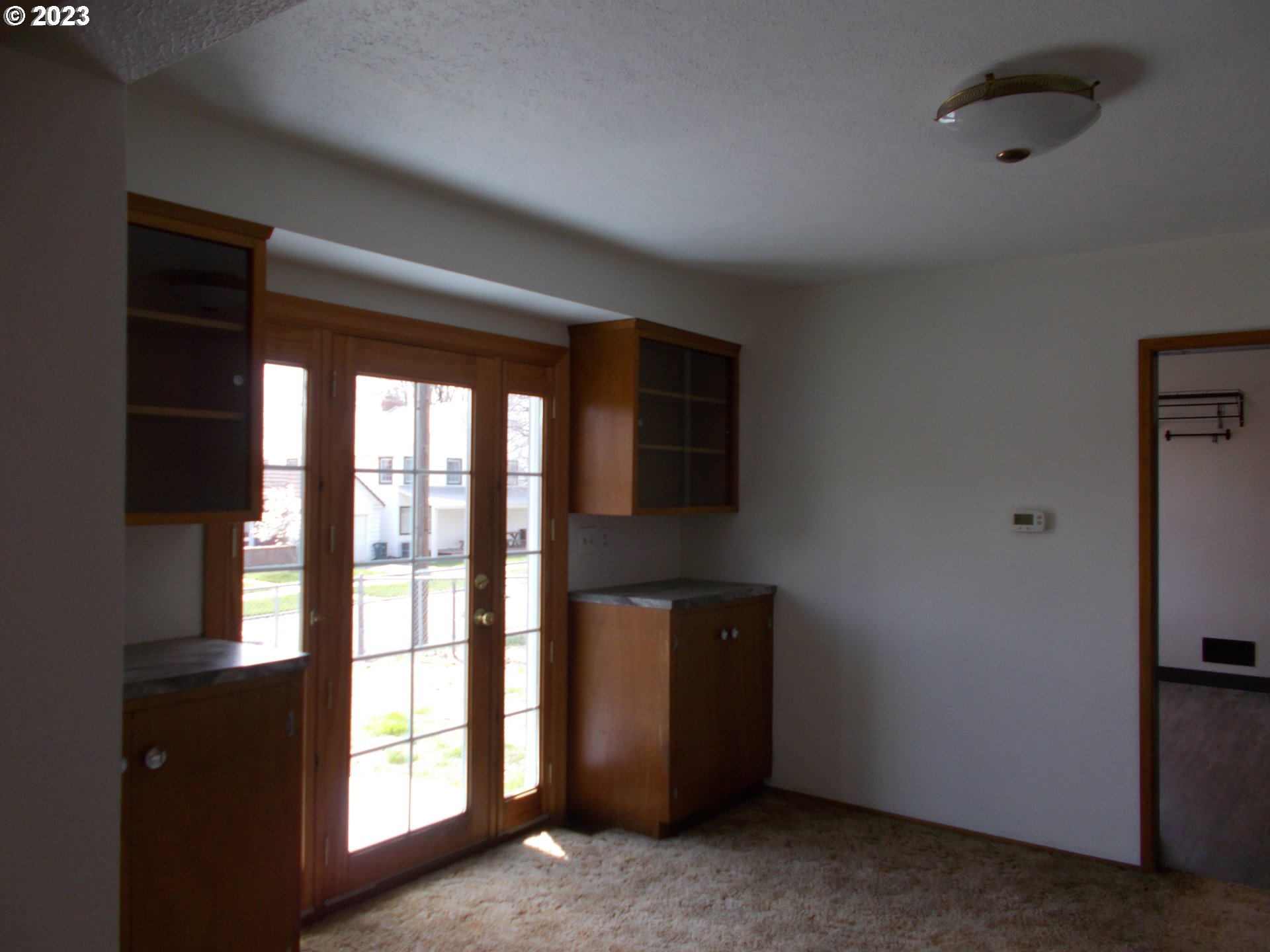 203 Northwest 7th Street Pendleton, OR 97801 - Photo 3 of 16 Gallery Image 3