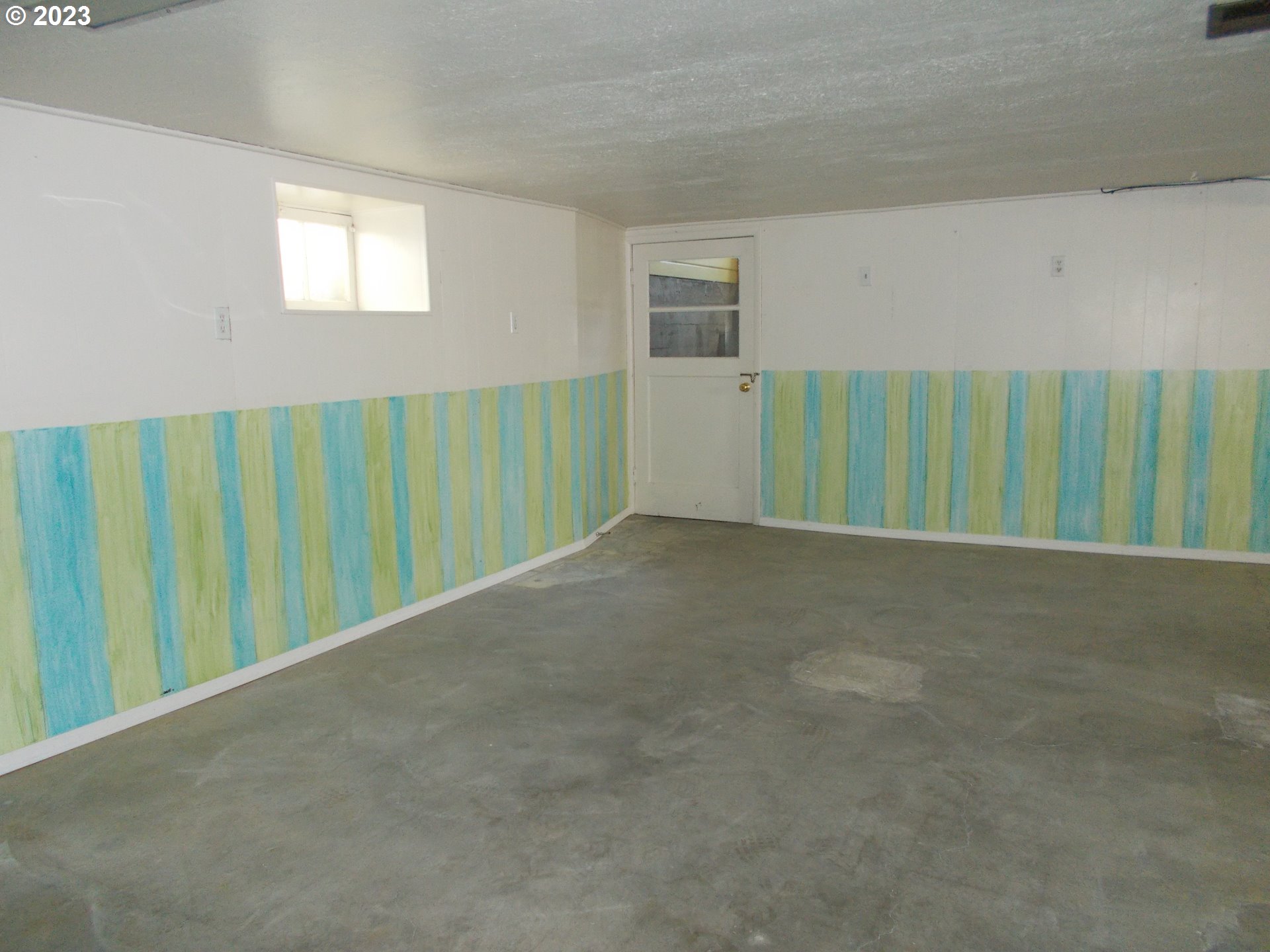 203 Northwest 7th Street Pendleton, OR 97801 - Photo 10 of 16 Gallery Image 10
