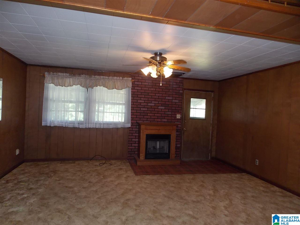 7851 Old Dixiana Road Pinson, AL 35126 - Photo 4 of 20