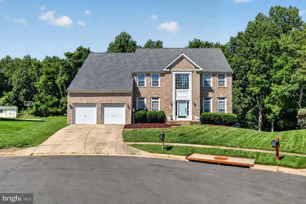 $700,000 | 12500 Tobias Court, Clinton, MD 20735