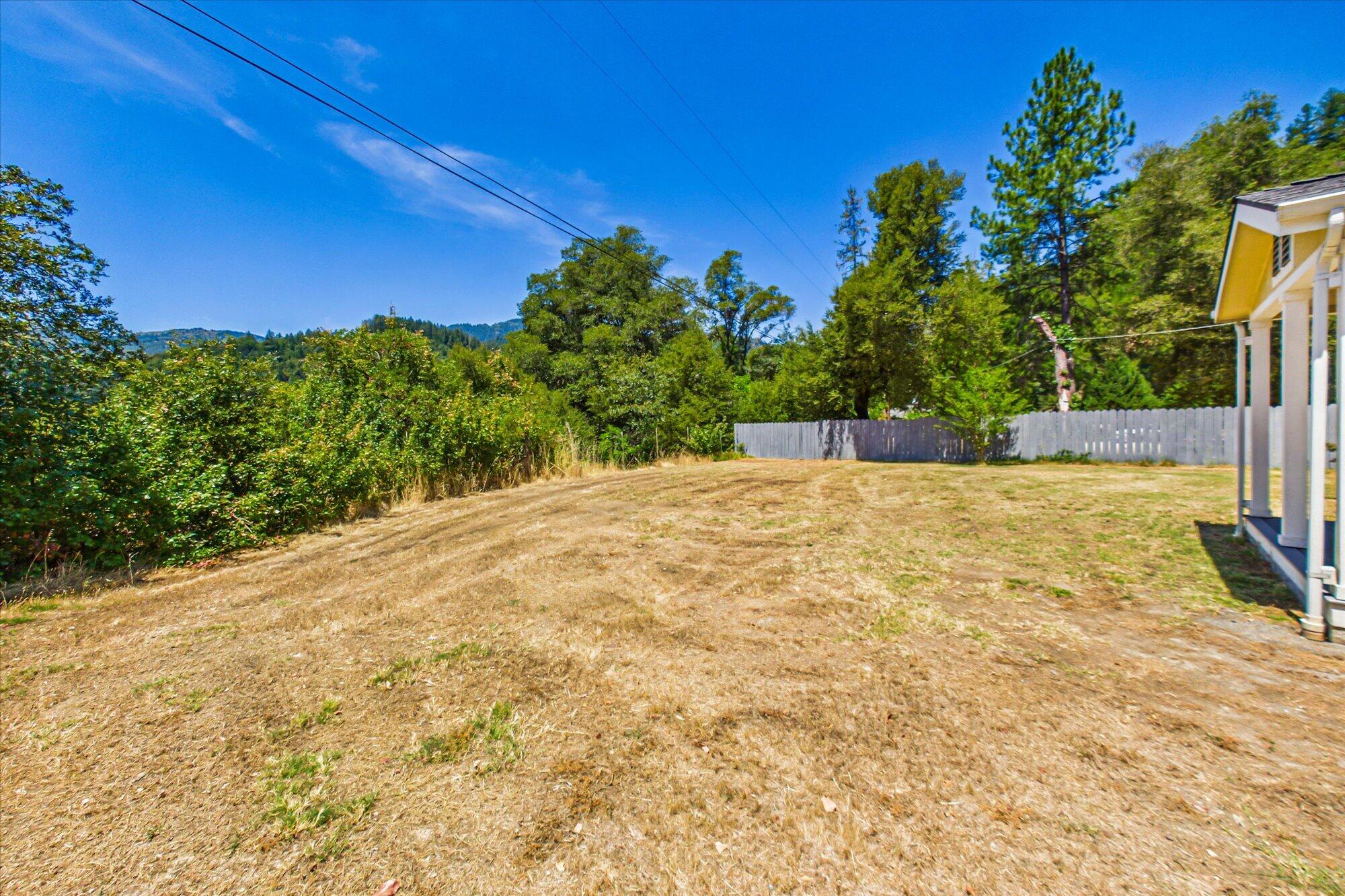 320 Patterson Road Willow Creek, CA 95573 - Photo 32 of 57