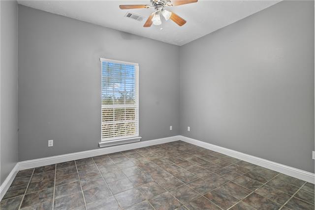 20537 Choctaw Road Franklinton, LA 70438 - Photo 8 of 18