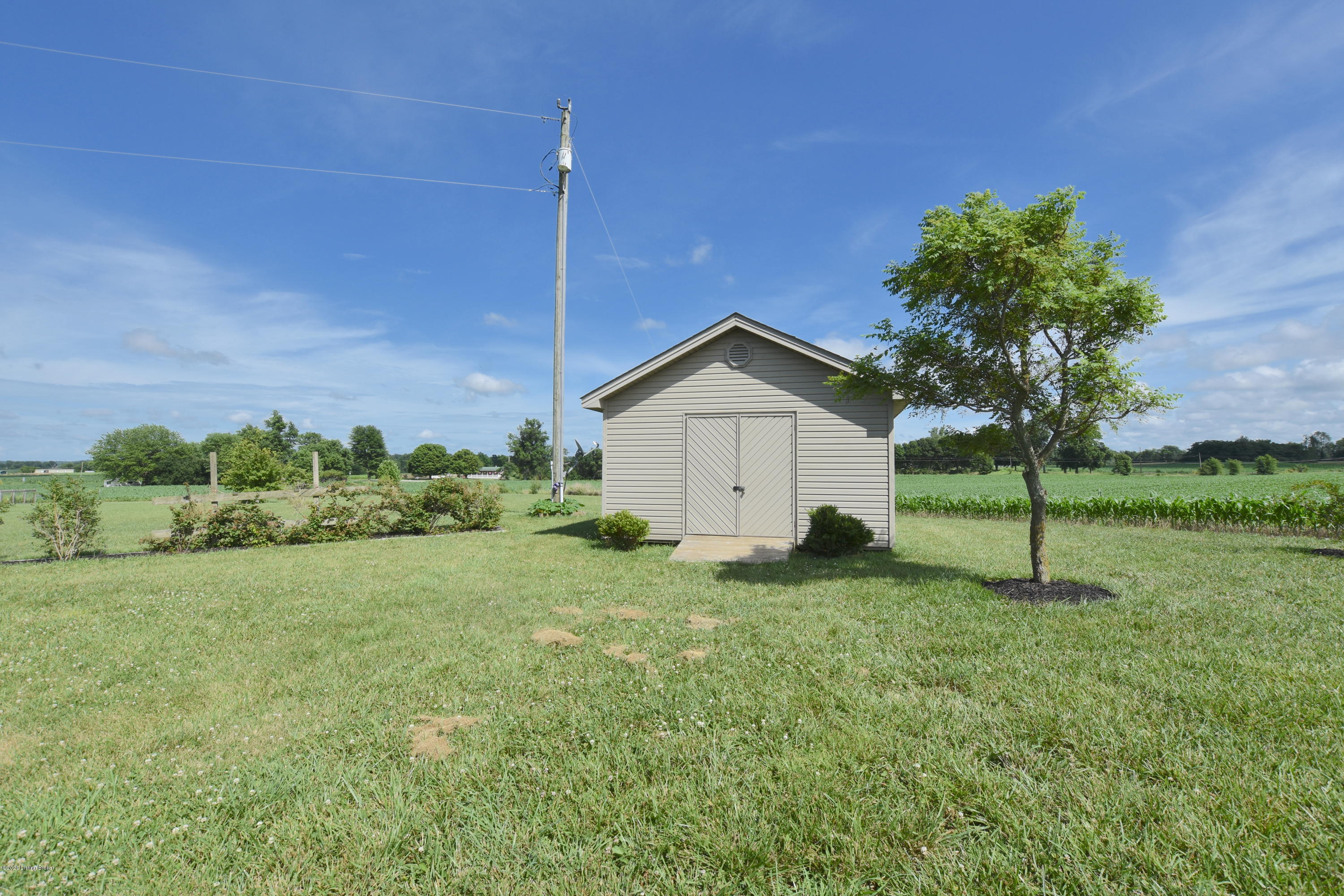 193 Nolin Road Sonora, KY 42776 - Photo 64 of 67 DSC_4911