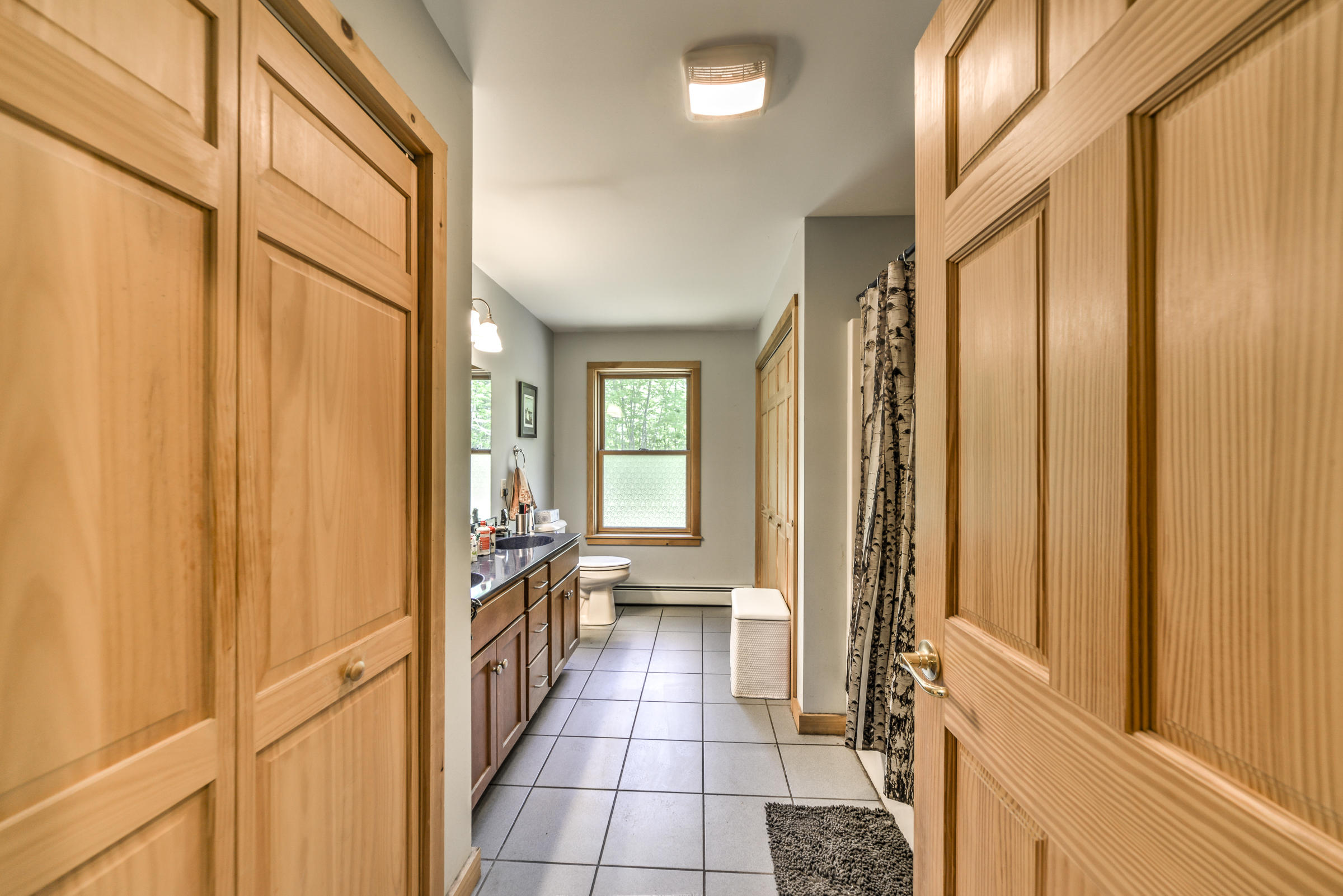180 Gibbs Road Wiscasset, ME 04578 - Photo 10 of 39 108365-grhd-31