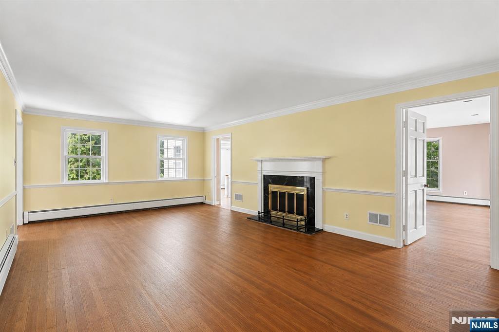 3 Orchard Road Butler, NJ 07405 - Photo 10 of 50 Gallery Image 10