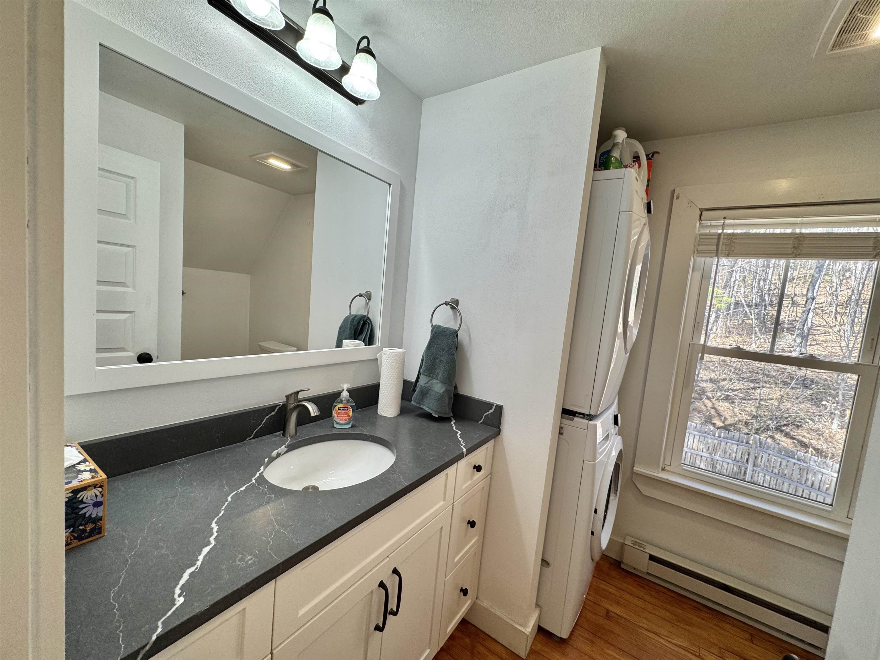 424 Intervale Cross Road Conway, NH 03860 - Photo 16 of 29 Gallery Image 16