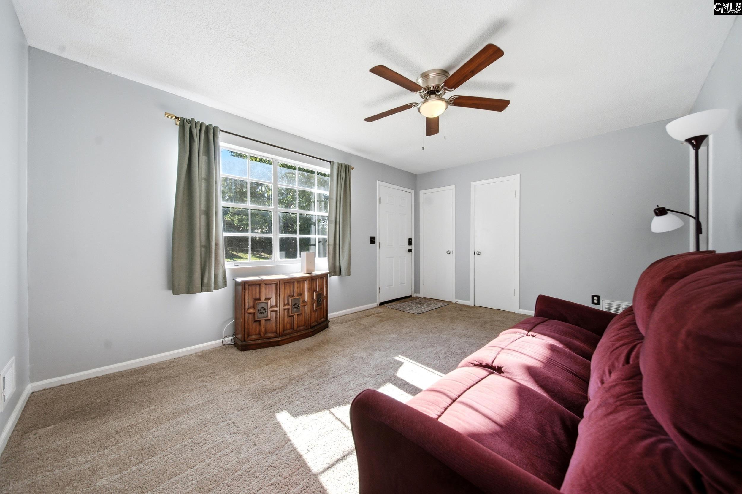 200 Weir Road Columbia, SC 29223 - Photo 4 of 25 Gallery Image 4
