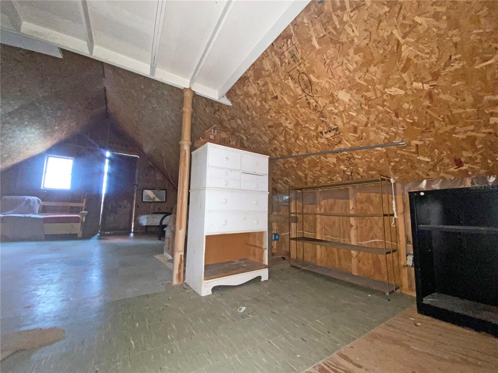 119 Twin Lakes Road Hawthorne, FL 32640 - Photo 33 of 66