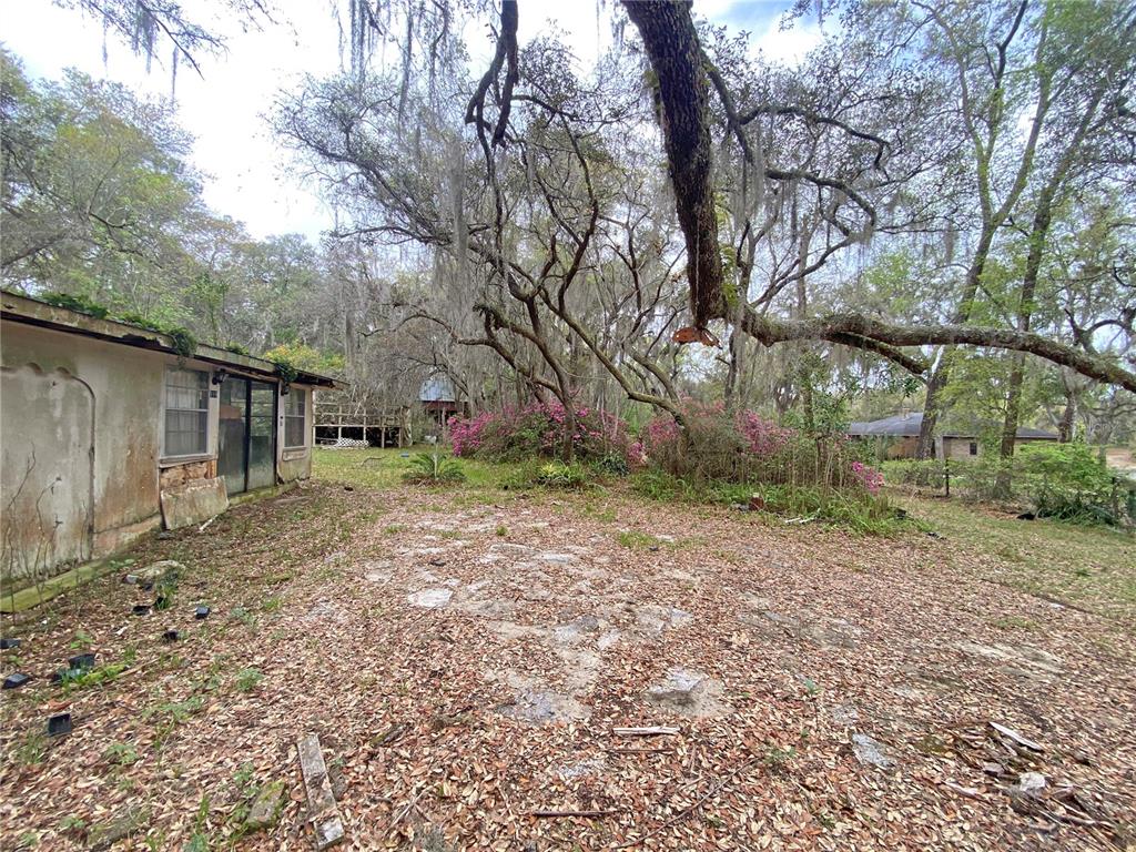 119 Twin Lakes Road Hawthorne, FL 32640 - Photo 44 of 66