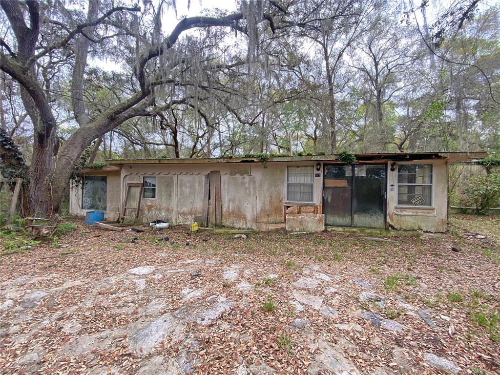 119 Twin Lakes Road Hawthorne, FL 32640 - Photo 45 of 66