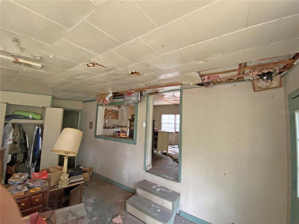 119 Twin Lakes Road Hawthorne, FL 32640 - Photo 47 of 66