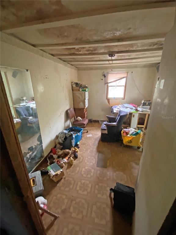 119 Twin Lakes Road Hawthorne, FL 32640 - Photo 49 of 66