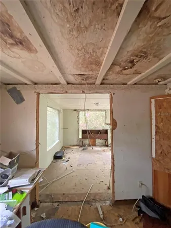 $125,000 | 119 Twin Lakes Road, Hawthorne, FL 32640