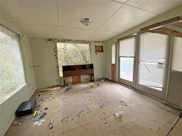 $125,000 | 119 Twin Lakes Road, Hawthorne, FL 32640