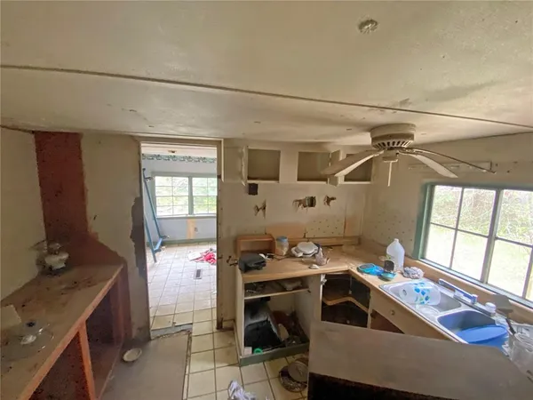 $125,000 | 119 Twin Lakes Road, Hawthorne, FL 32640