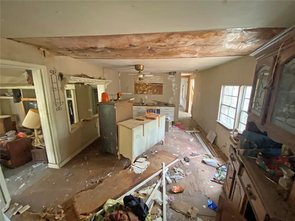 119 Twin Lakes Road Hawthorne, FL 32640 - Photo 55 of 66