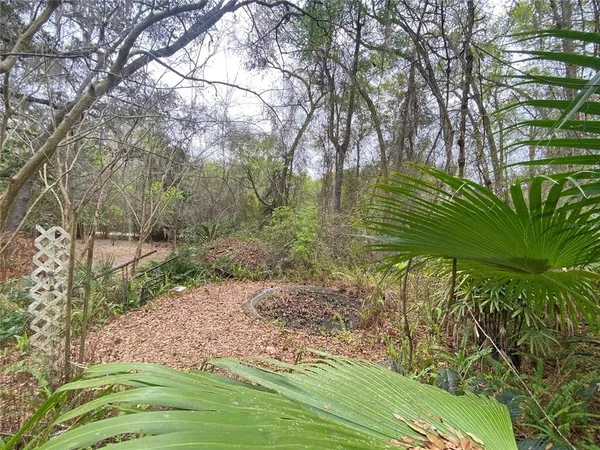 $125,000 | 119 Twin Lakes Road, Hawthorne, FL 32640