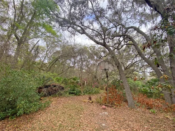 $125,000 | 119 Twin Lakes Road, Hawthorne, FL 32640