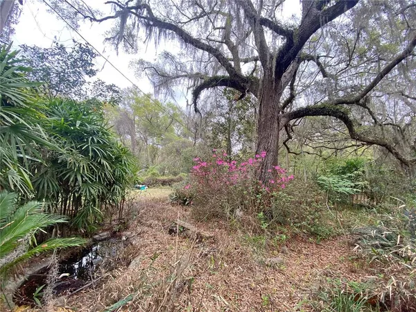 $125,000 | 119 Twin Lakes Road, Hawthorne, FL 32640