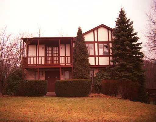 2215 Ramsey Road Monroeville, PA 15146 - Photo 1 of 1 Gallery Image 1