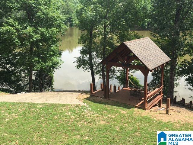 71 Harbour Point Lane Delta, AL 36258 - Photo 26 of 31