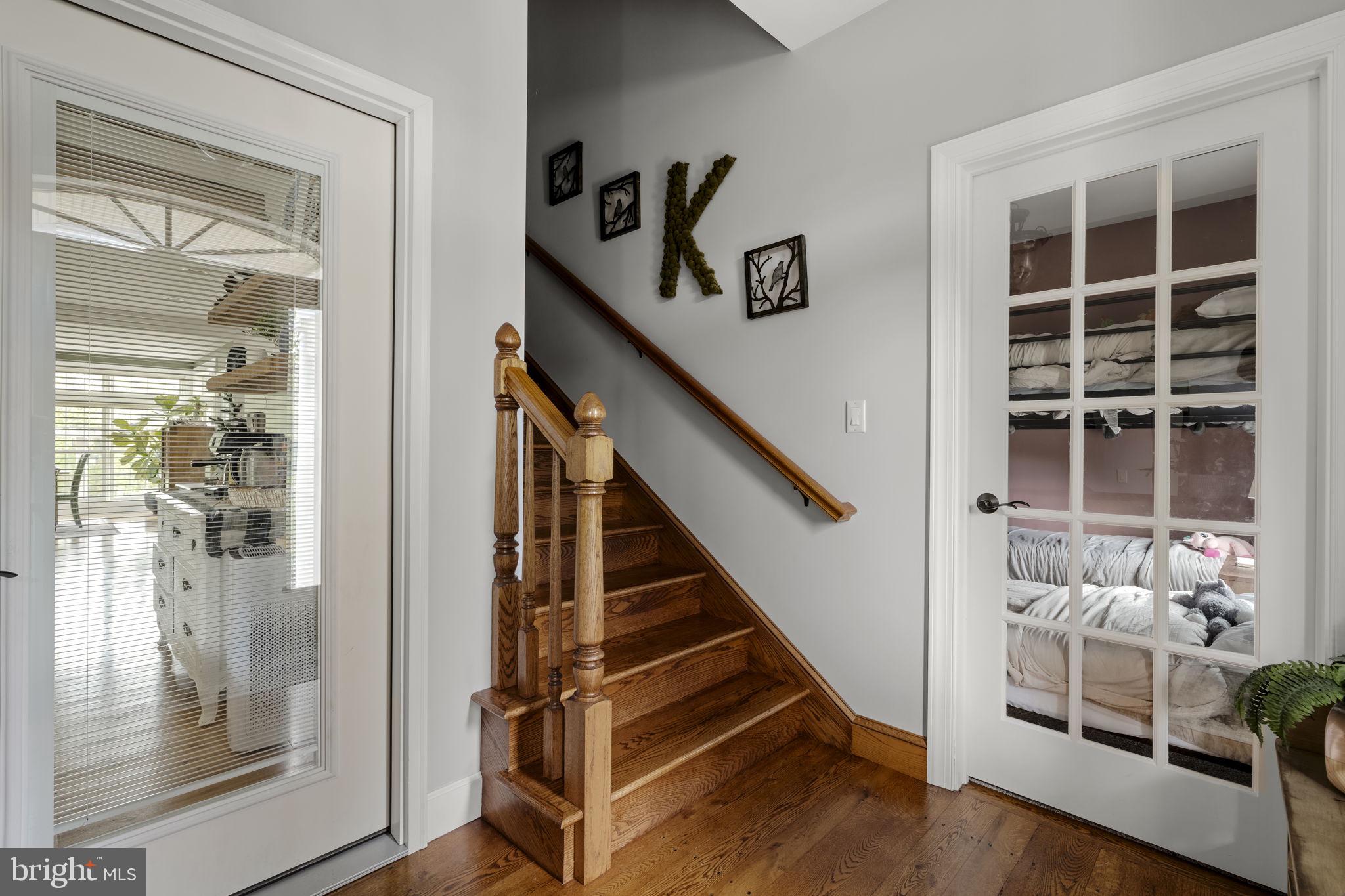 837 Ballstown Road Lititz, PA 17543 - Photo 51 of 134