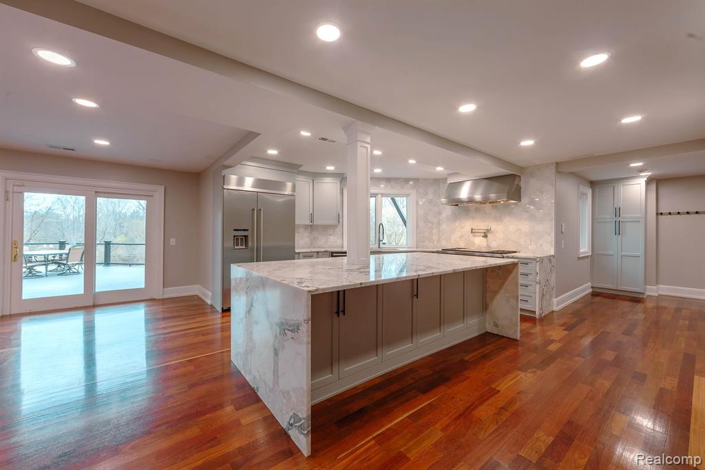 2970 Pheasant Ring Court Rochester Hills, MI 48309 - Photo 29 of 37