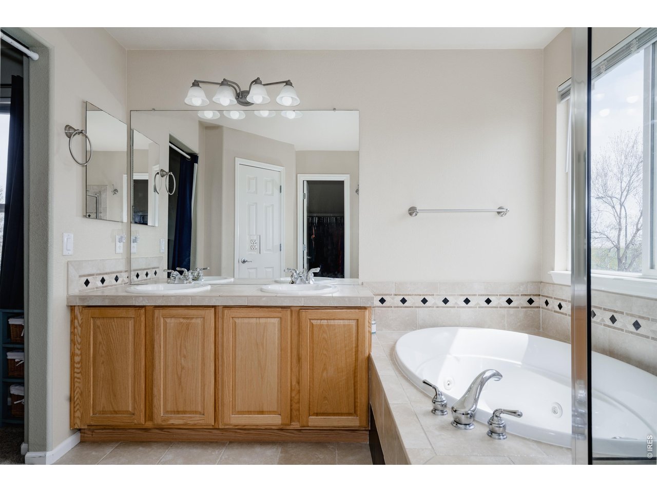 34 Saxony Road Johnstown, CO 80534 - Photo 32 of 49 Primary bath