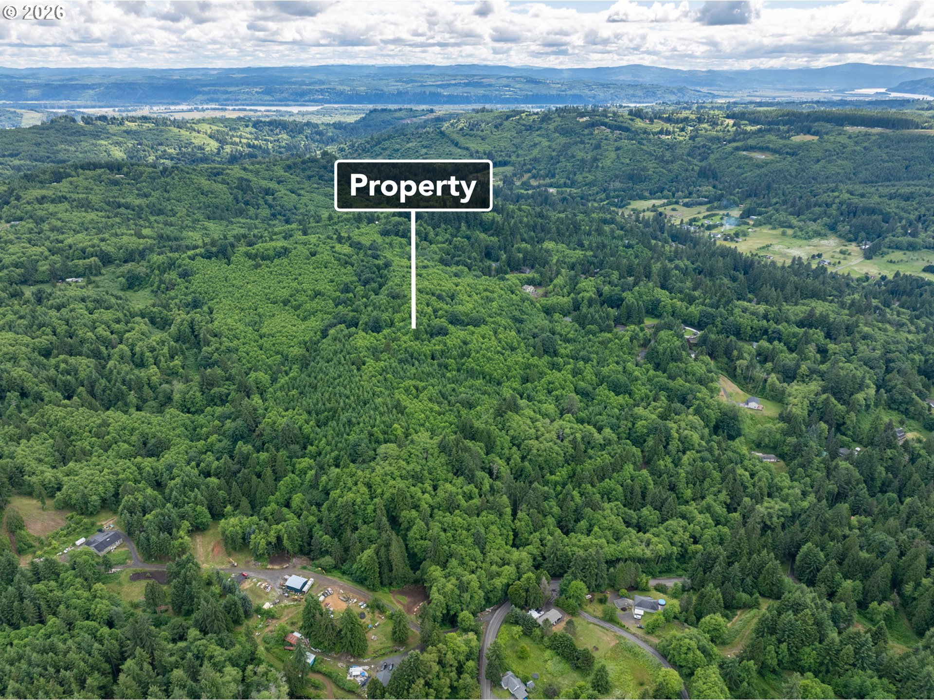 355 Ragland Road Longview, WA 98632 - Photo 30 of 32