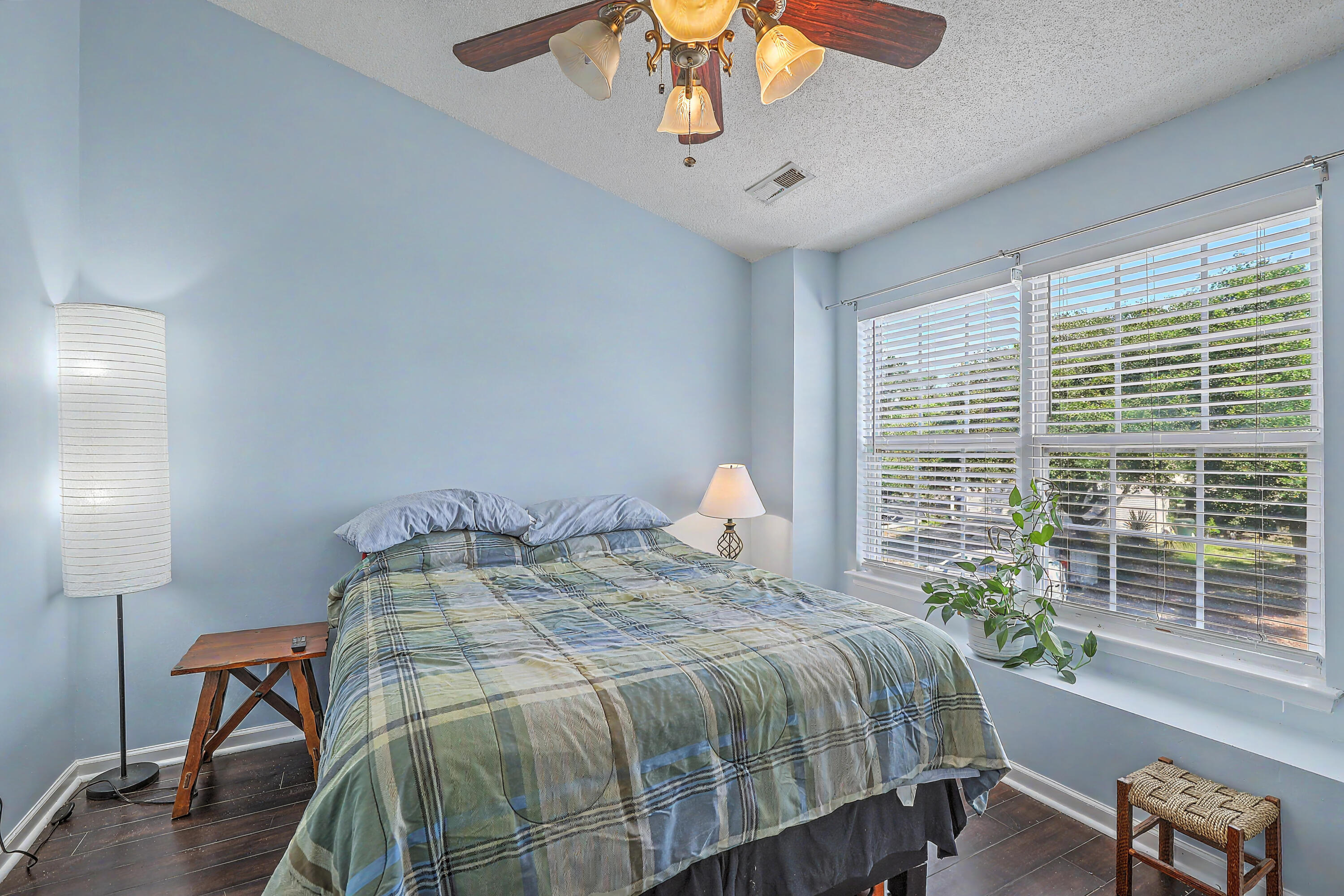 484 Doane Way Wando, SC 29492 - Photo 19 of 34 Bedroom 1