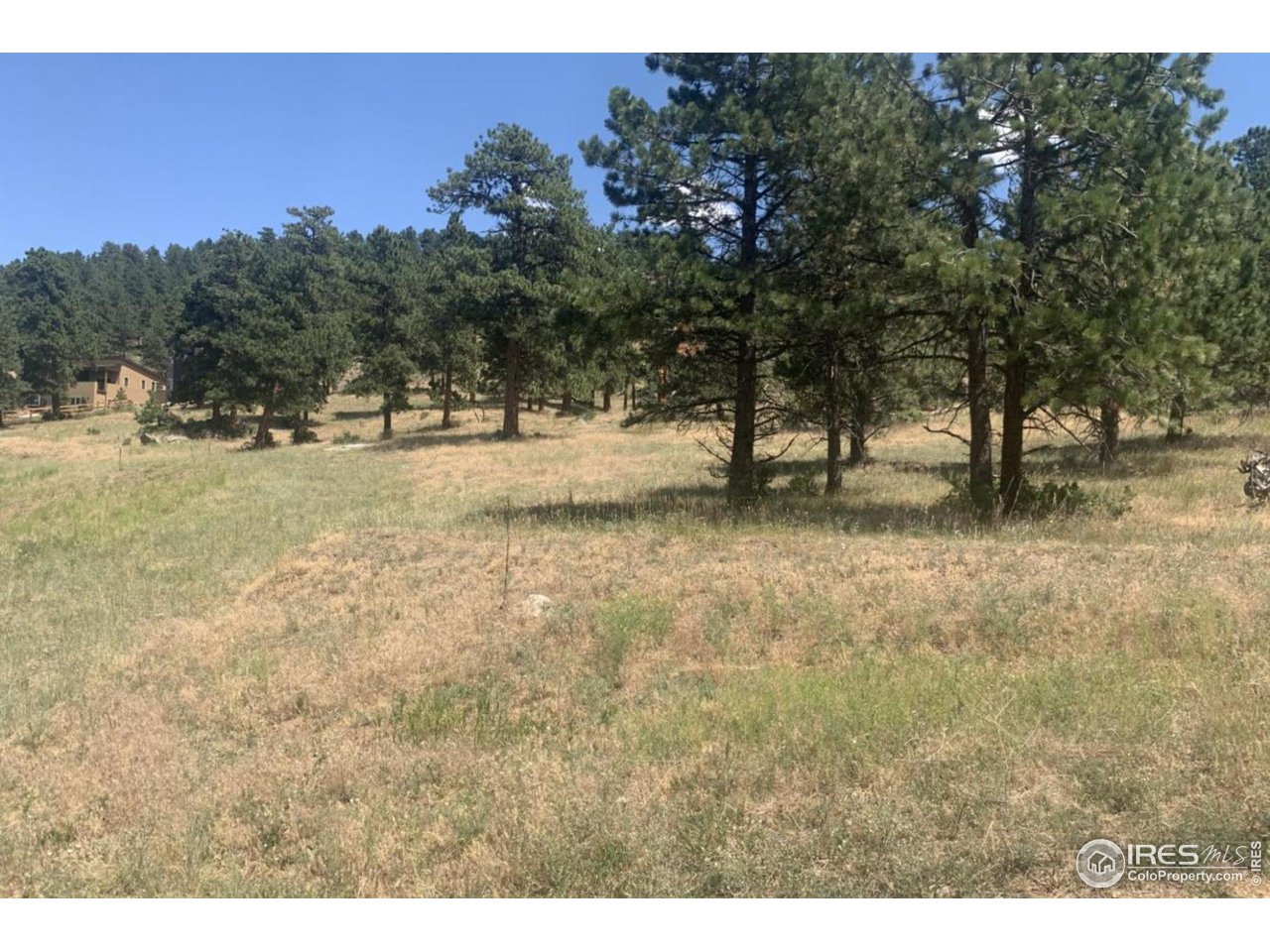 877 Continental View Road Evergreen, CO 80439 - Photo 1 of 30 Gallery Image 1