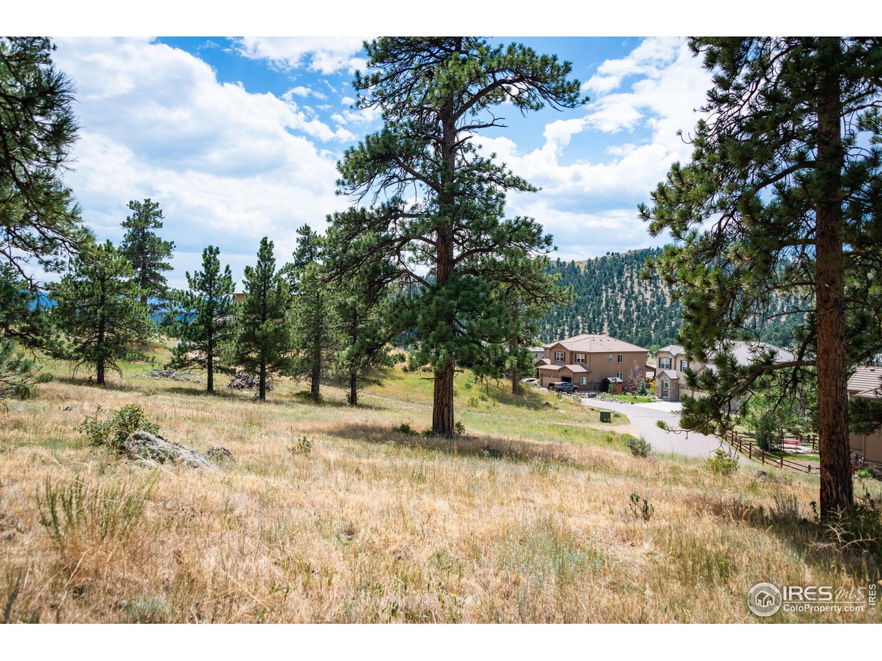877 Continental View Road Evergreen, CO 80439 - Photo 17 of 30 Gallery Image 17