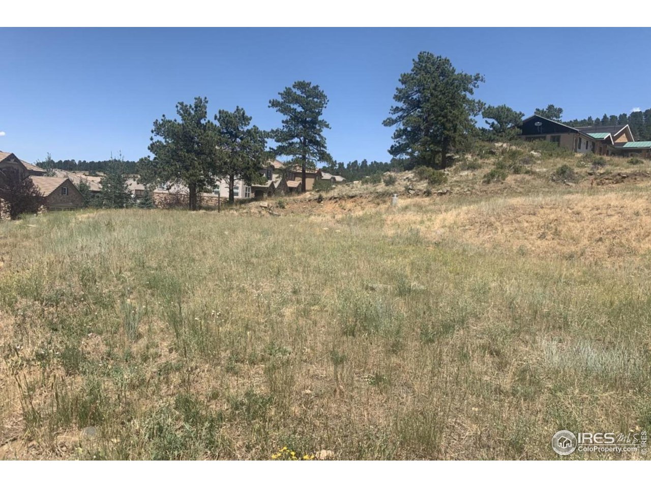 877 Continental View Road Evergreen, CO 80439 - Photo 2 of 30 Gallery Image 2