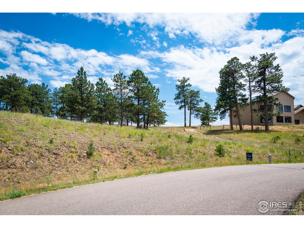 877 Continental View Road Evergreen, CO 80439 - Photo 26 of 30 Gallery Image 26