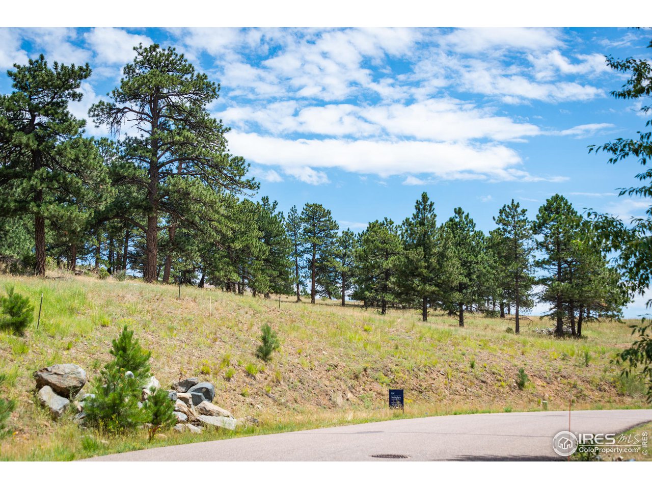 877 Continental View Road Evergreen, CO 80439 - Photo 27 of 30 Gallery Image 27