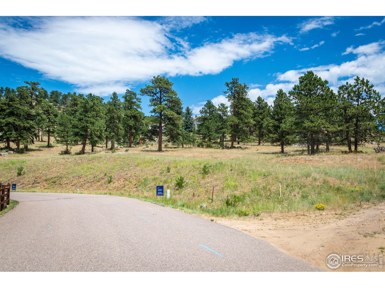 877 Continental View Road Evergreen, CO 80439 - Photo 28 of 30 Gallery Image 28