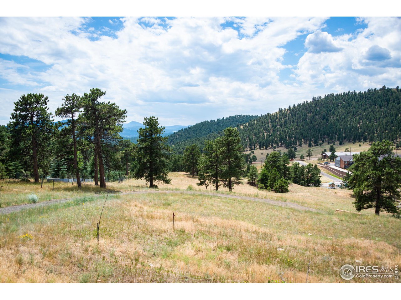 877 Continental View Road Evergreen, CO 80439 - Photo 6 of 30 Gallery Image 6
