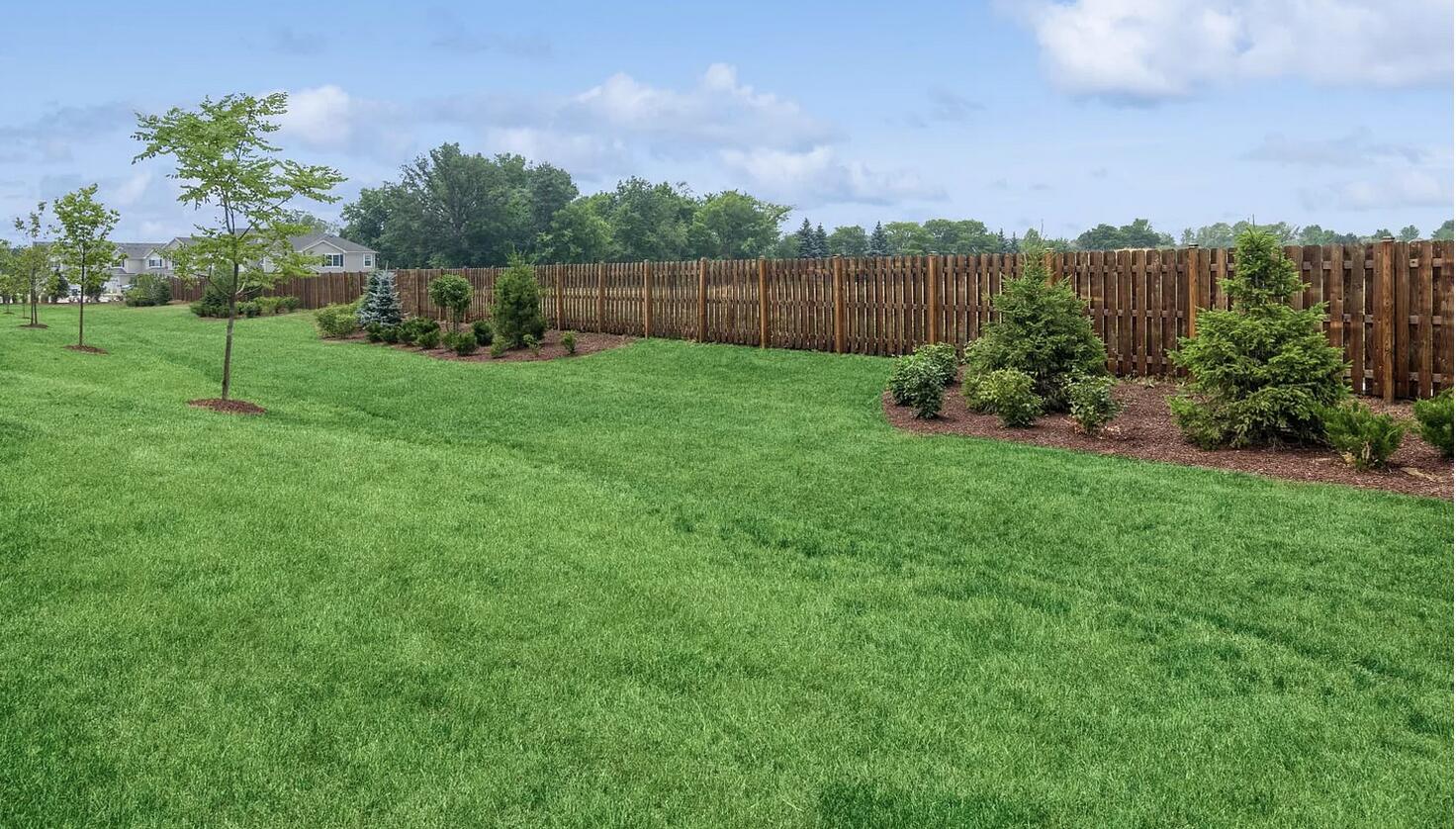 2049 Stuttle Road Batavia, IL 60510 - Photo 13 of 14